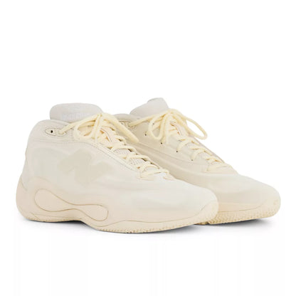 New Balance P400 For Men|Women