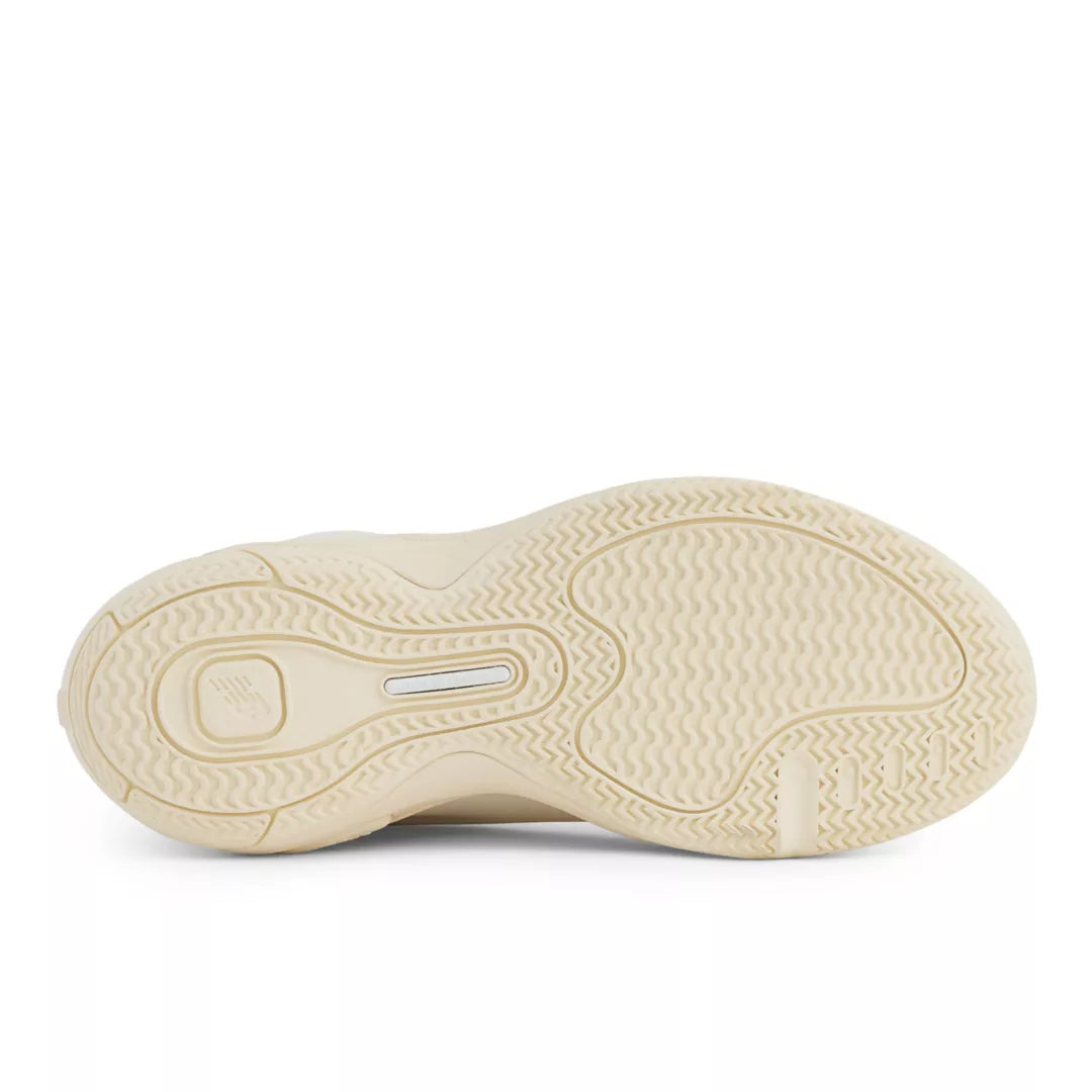 New Balance P400 For Men|Women
