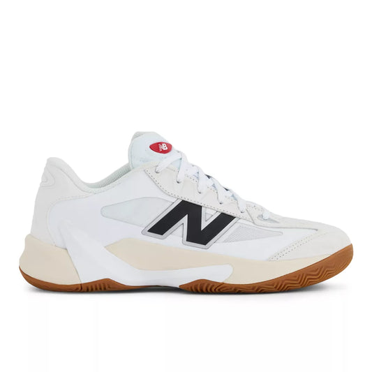 New Balance P350 For Men|Women