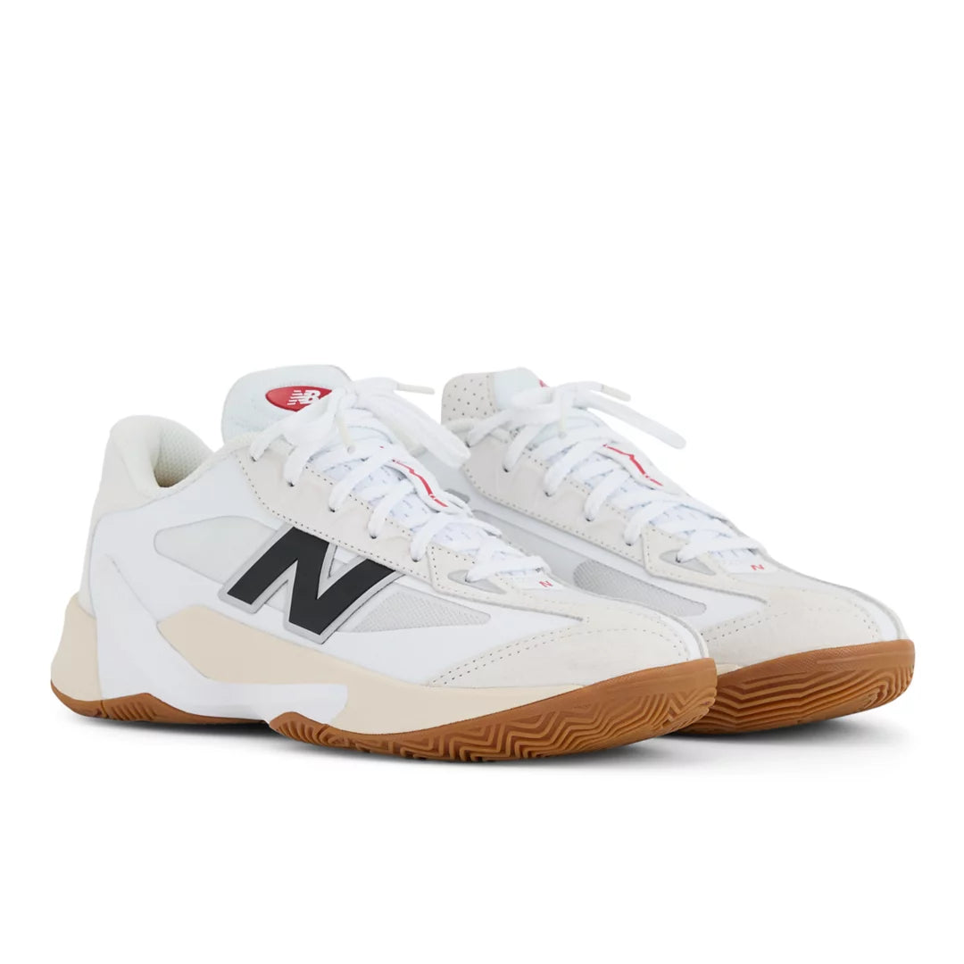 New Balance P350 For Men|Women