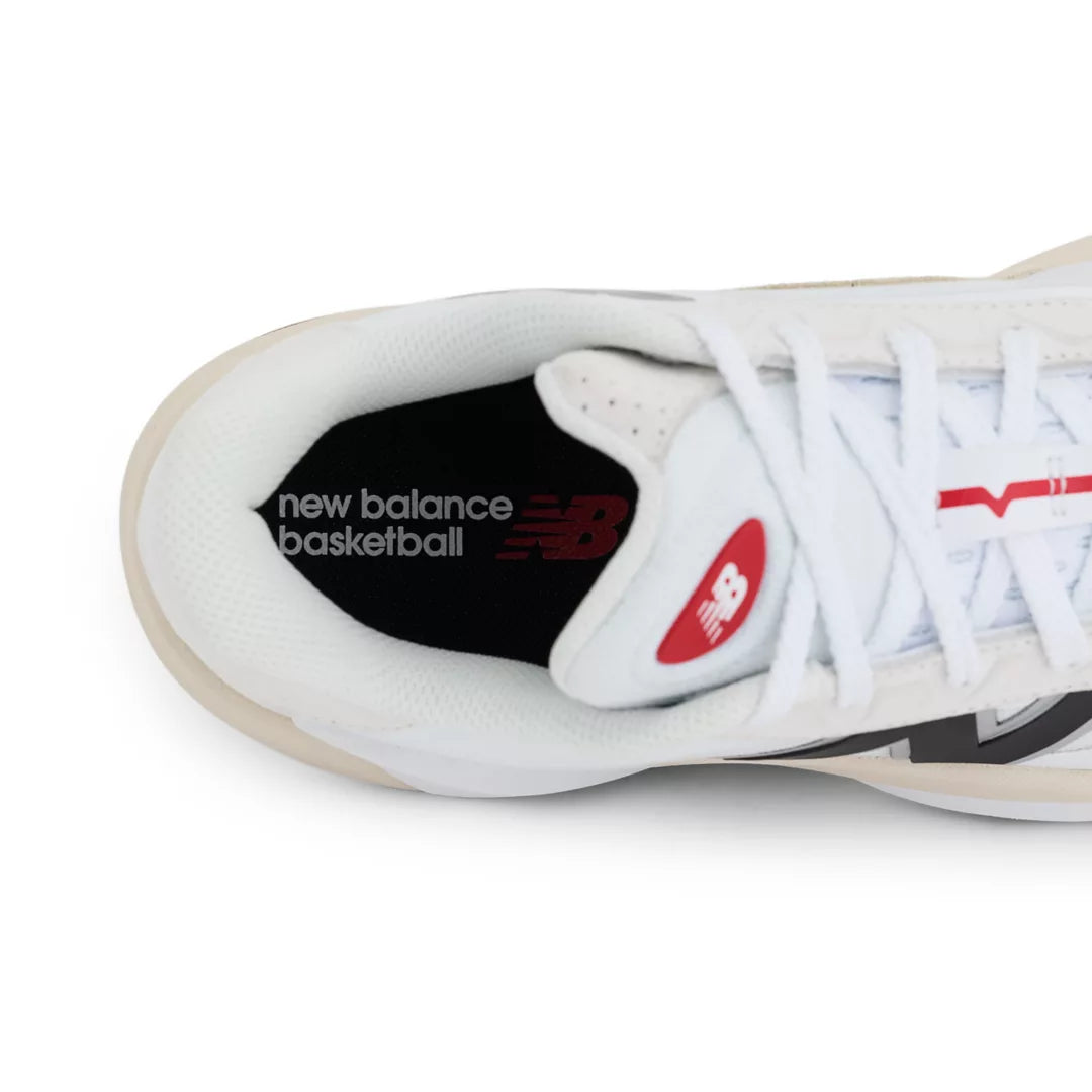 New Balance P350 For Men|Women