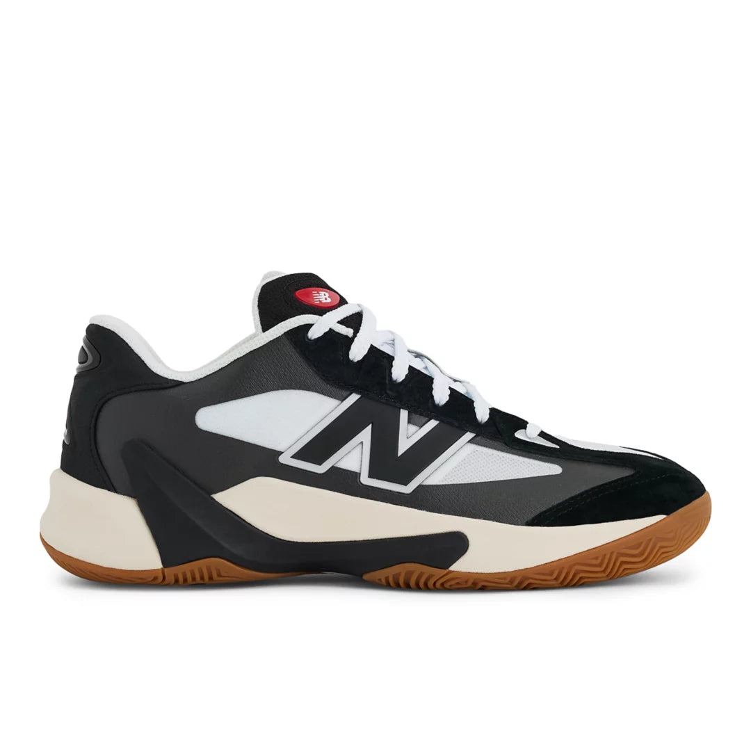 New Balance P350 For Men|Women