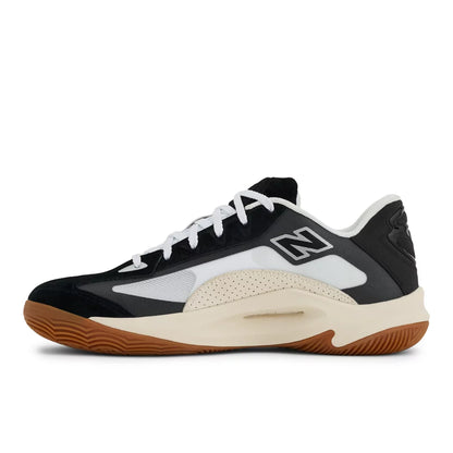 New Balance P350 For Men|Women