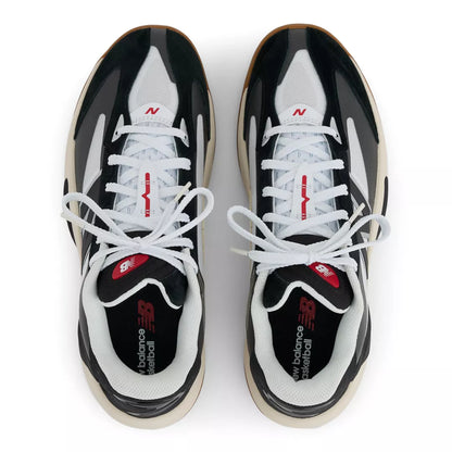 New Balance P350 For Men|Women