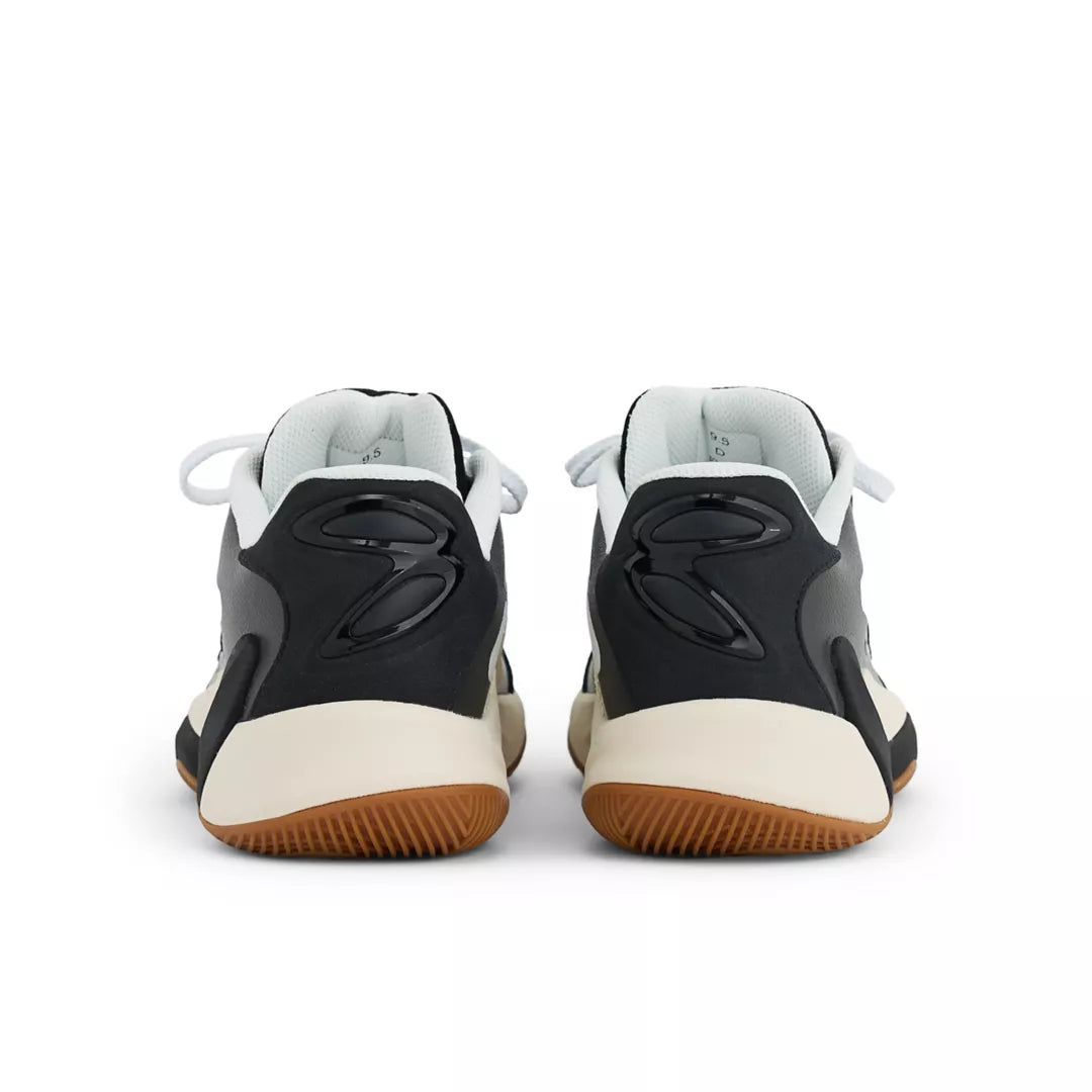 New Balance P350 For Men|Women