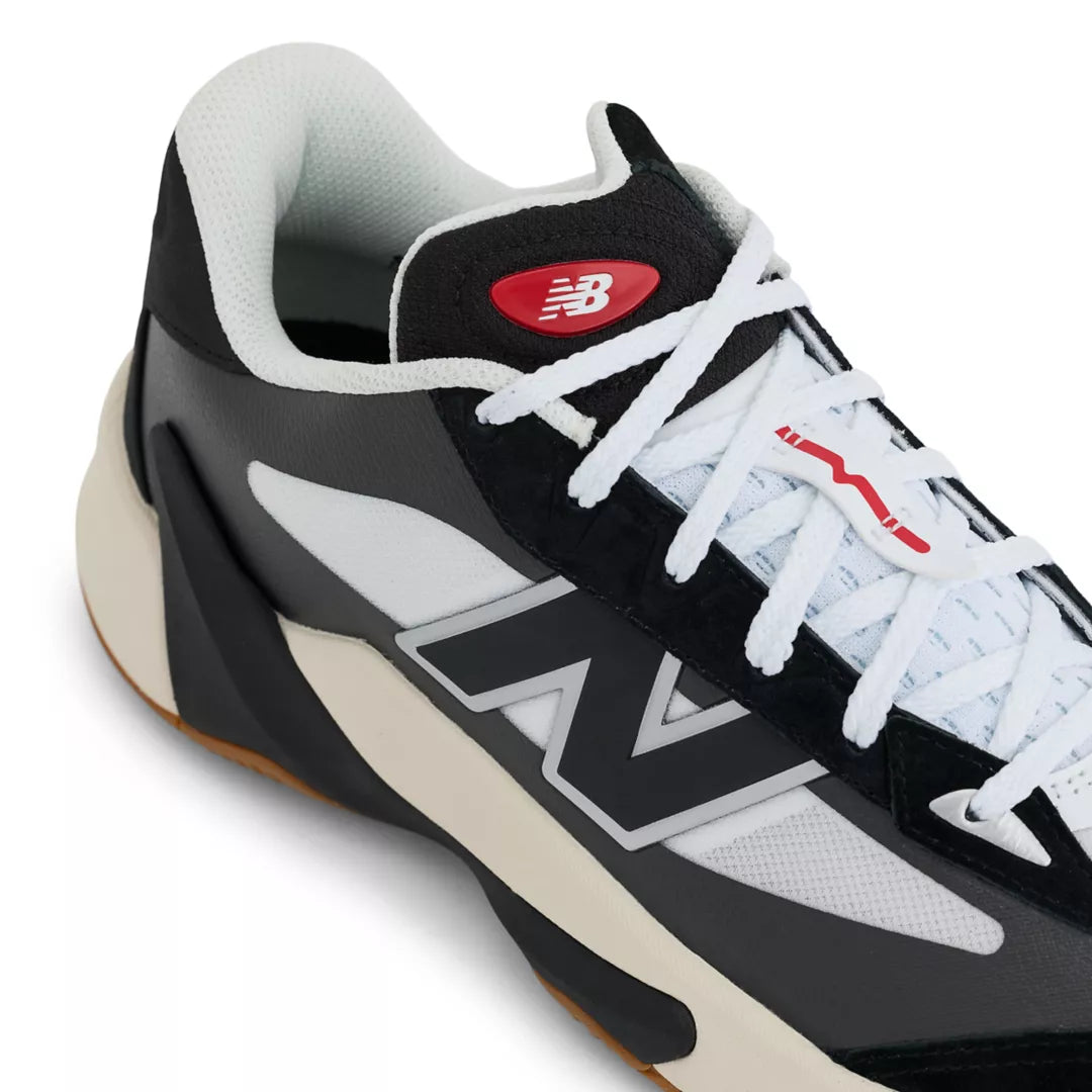 New Balance P350 For Men|Women