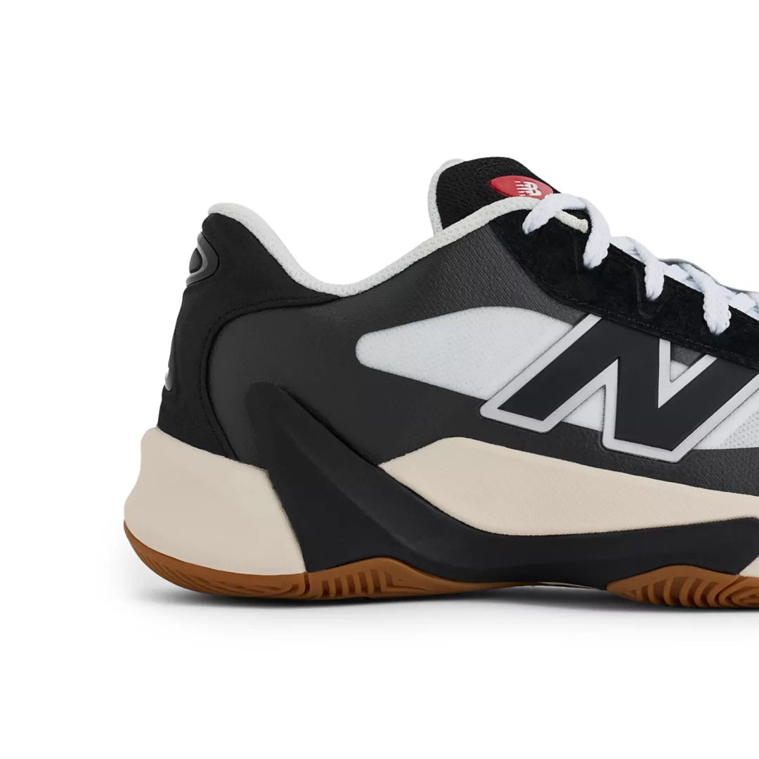 New Balance P350 For Men|Women