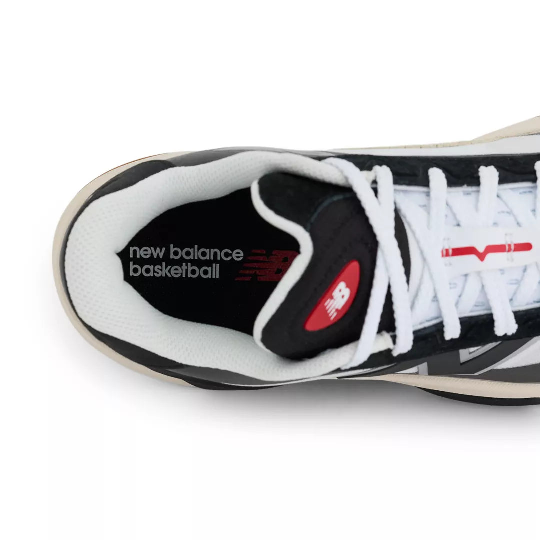 New Balance P350 For Men|Women