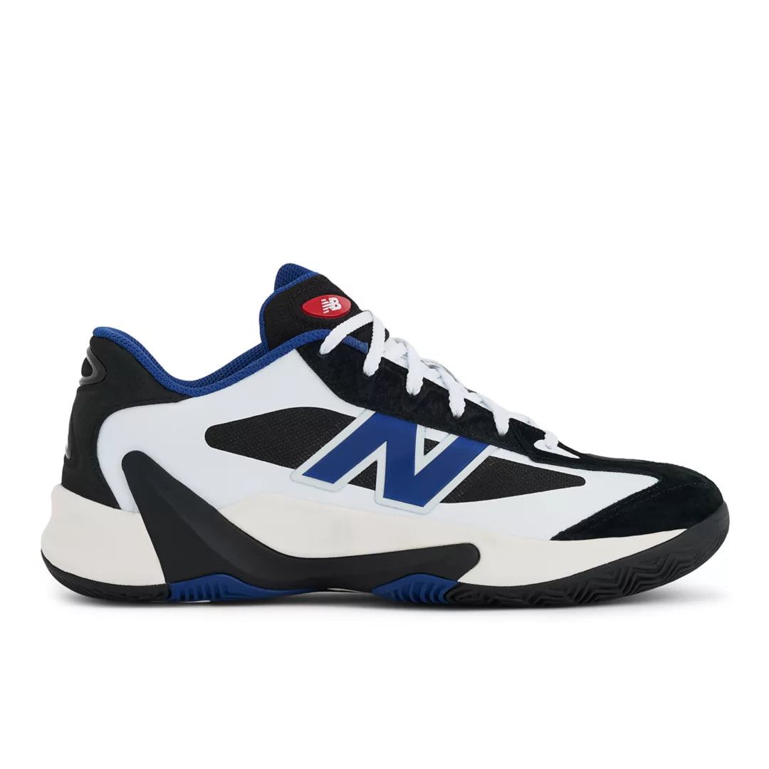 New Balance P350 For Men|Women