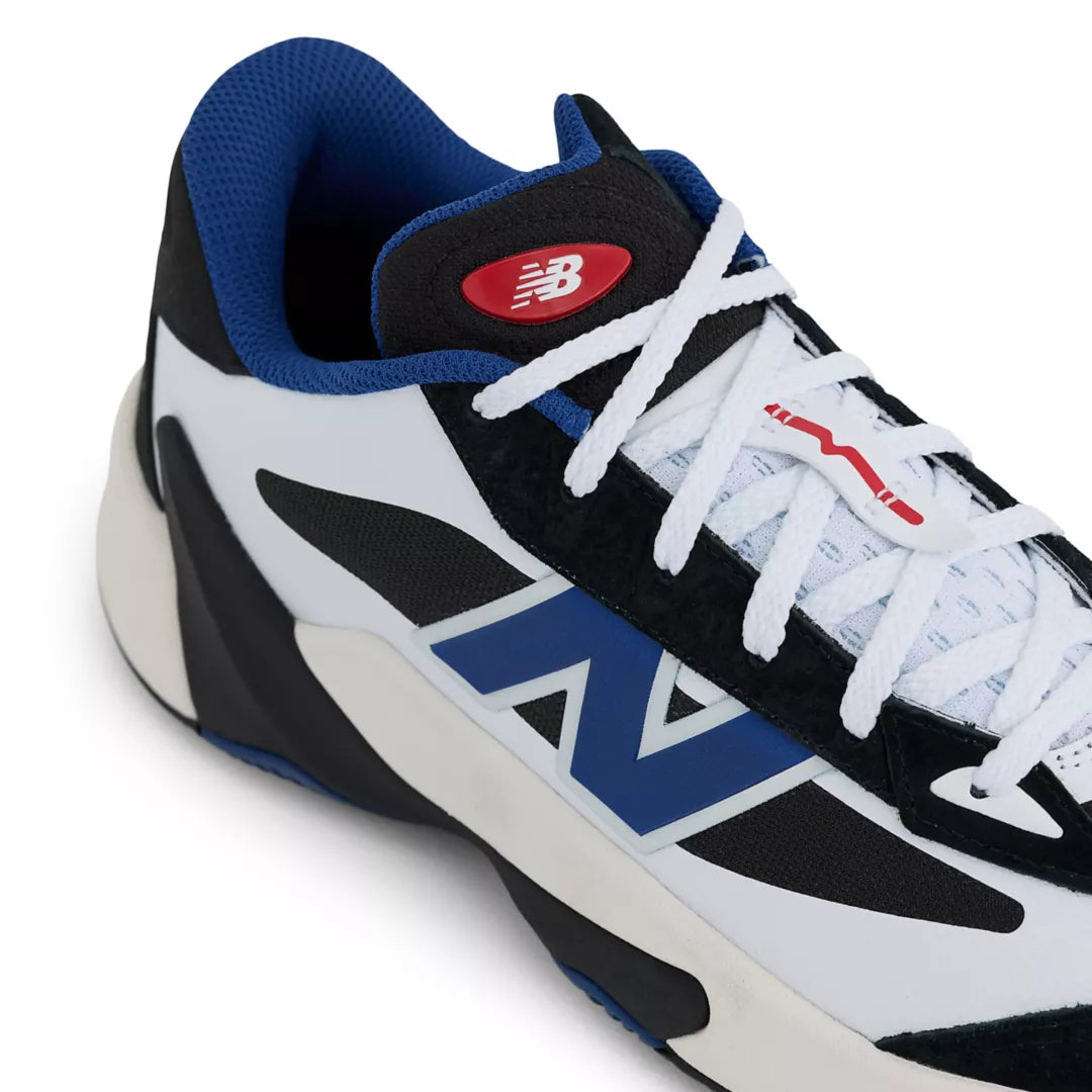 New Balance P350 For Men|Women