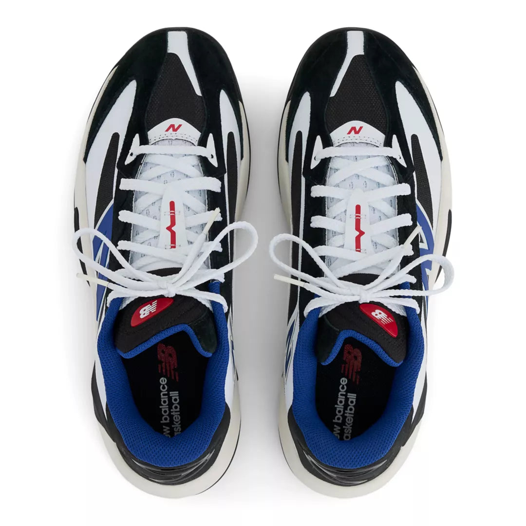 New Balance P350 For Men|Women