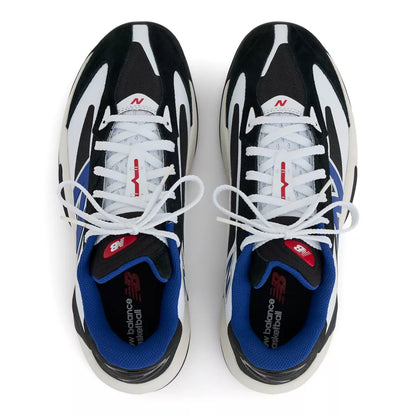 New Balance P350 For Men|Women