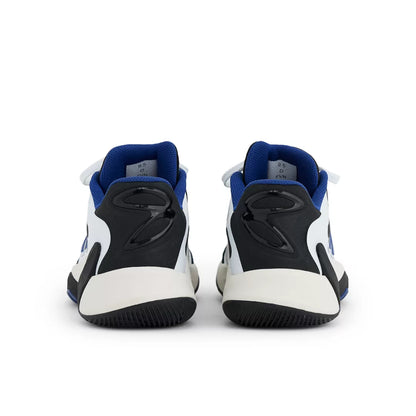 New Balance P350 For Men|Women