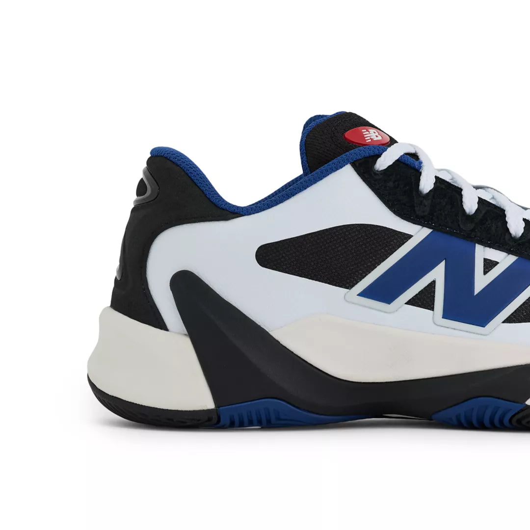 New Balance P350 For Men|Women