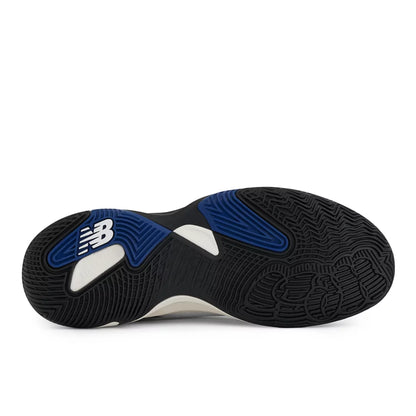 New Balance P350 For Men|Women
