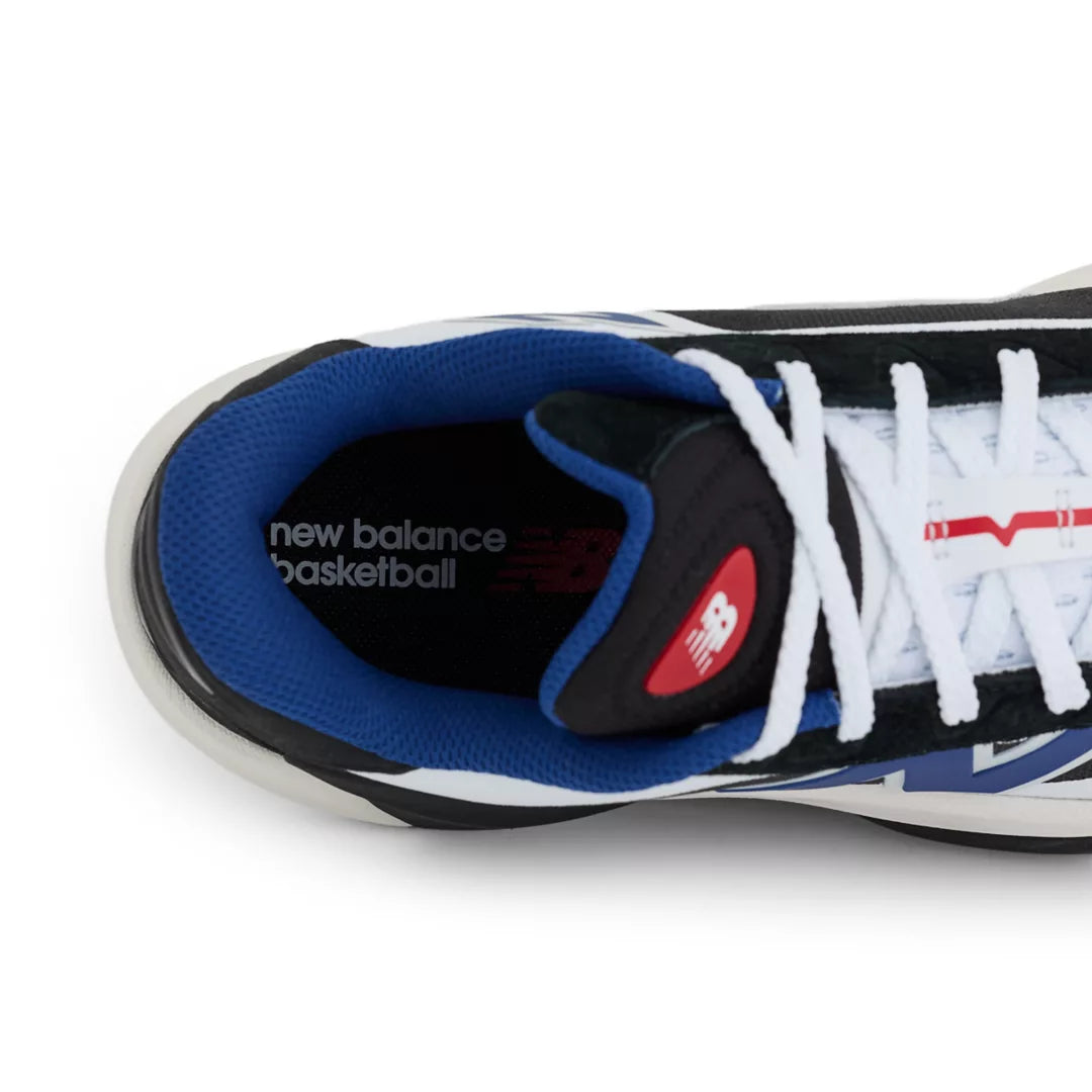 New Balance P350 For Men|Women