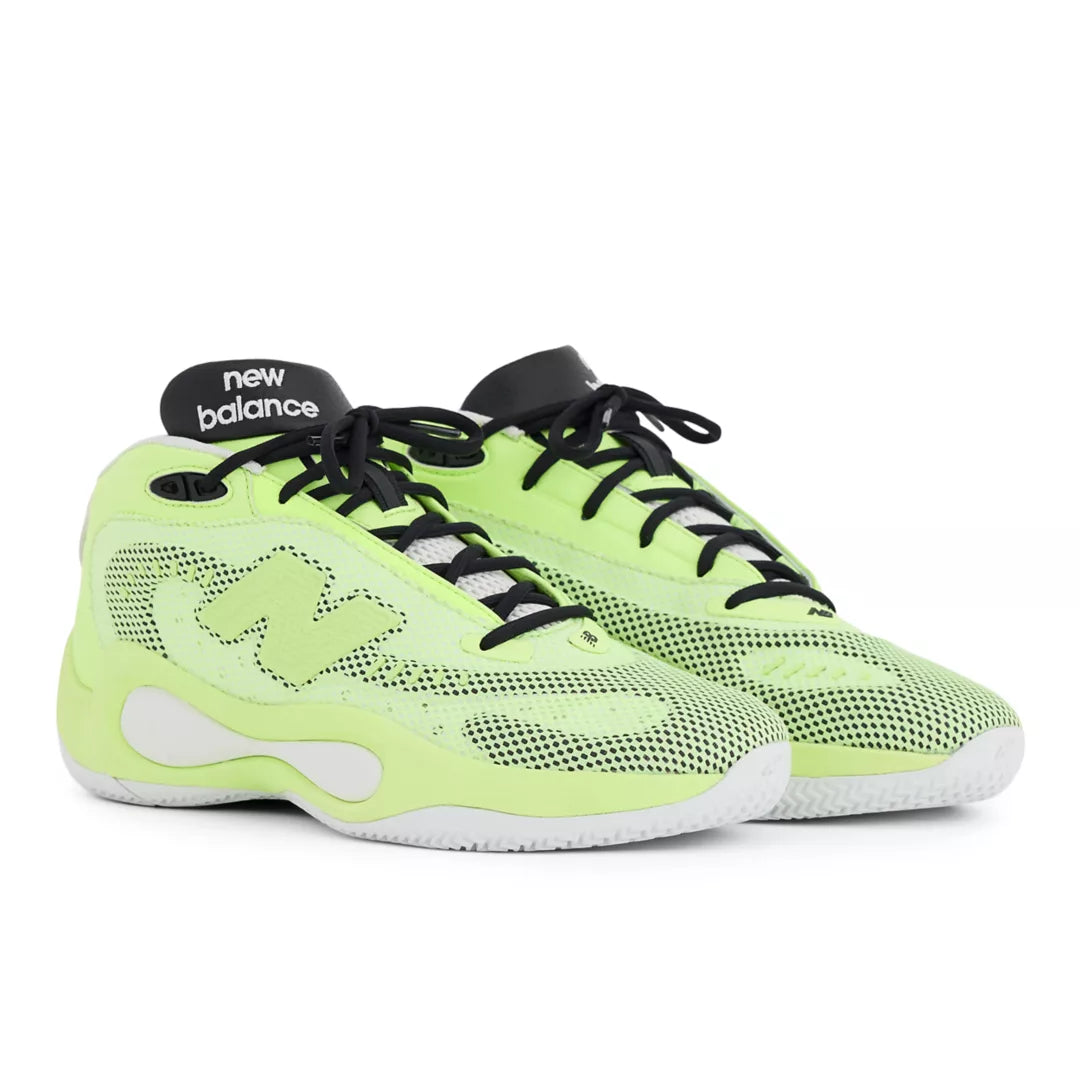 New Balance P400 For Men|Women