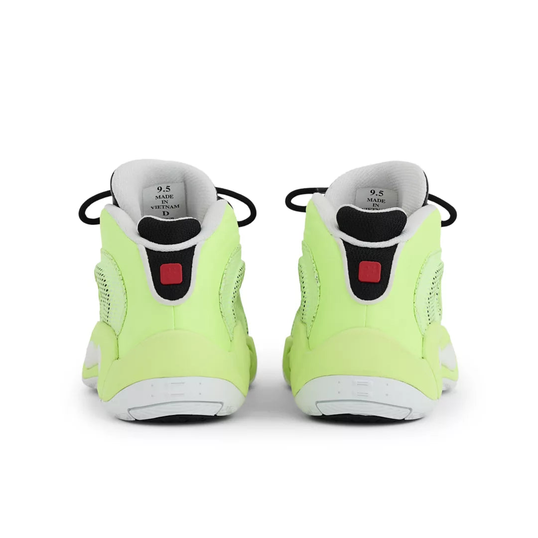 New Balance P400 For Men|Women