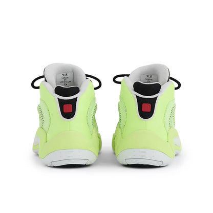 New Balance P400 For Men|Women