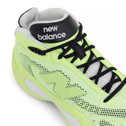 New Balance P400 For Men|Women