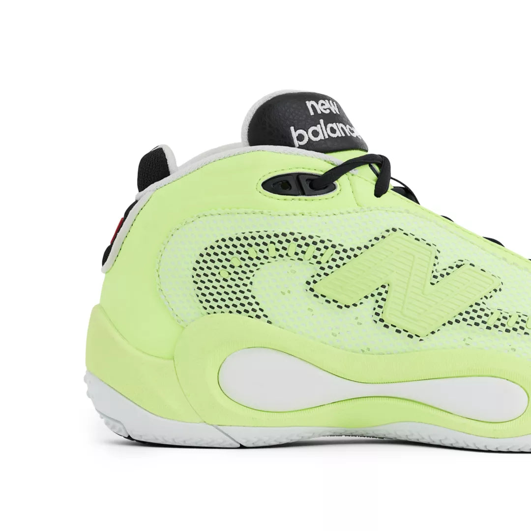 New Balance P400 For Men|Women