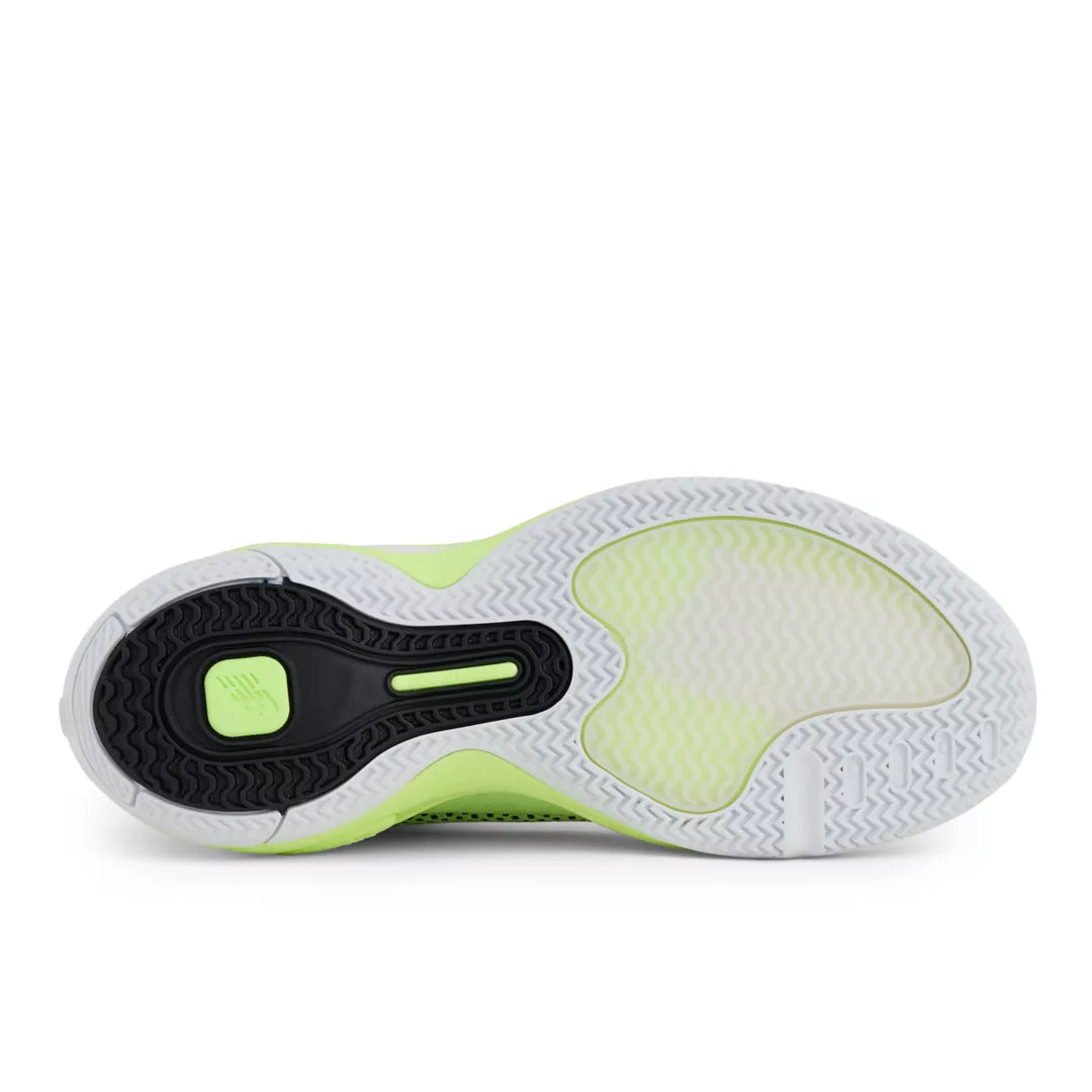 New Balance P400 For Men|Women