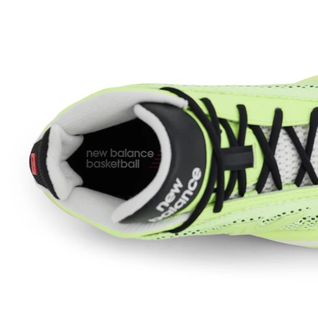 New Balance P400 For Men|Women