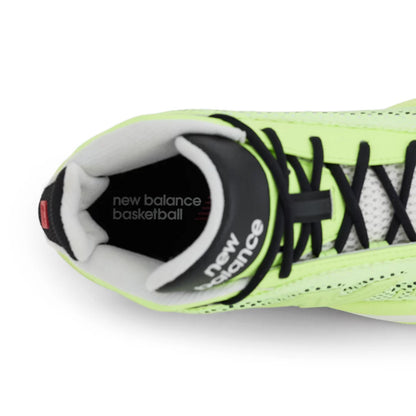New Balance P400 For Men|Women