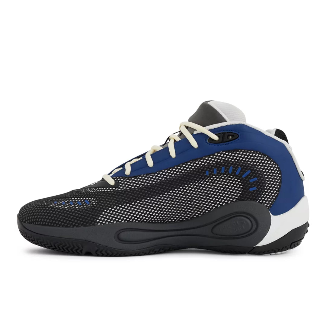 New Balance P400 For Men|Women
