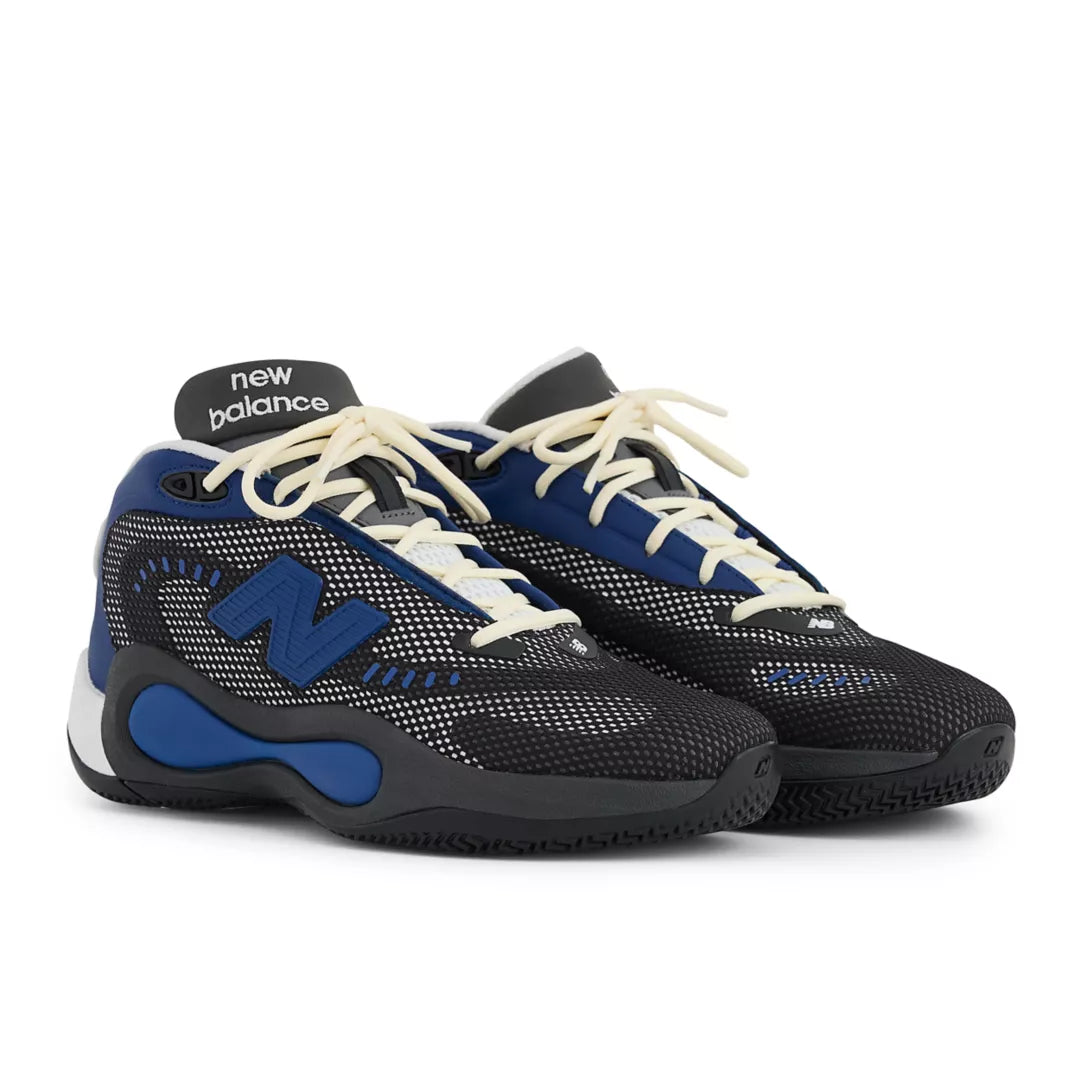 New Balance P400 For Men|Women