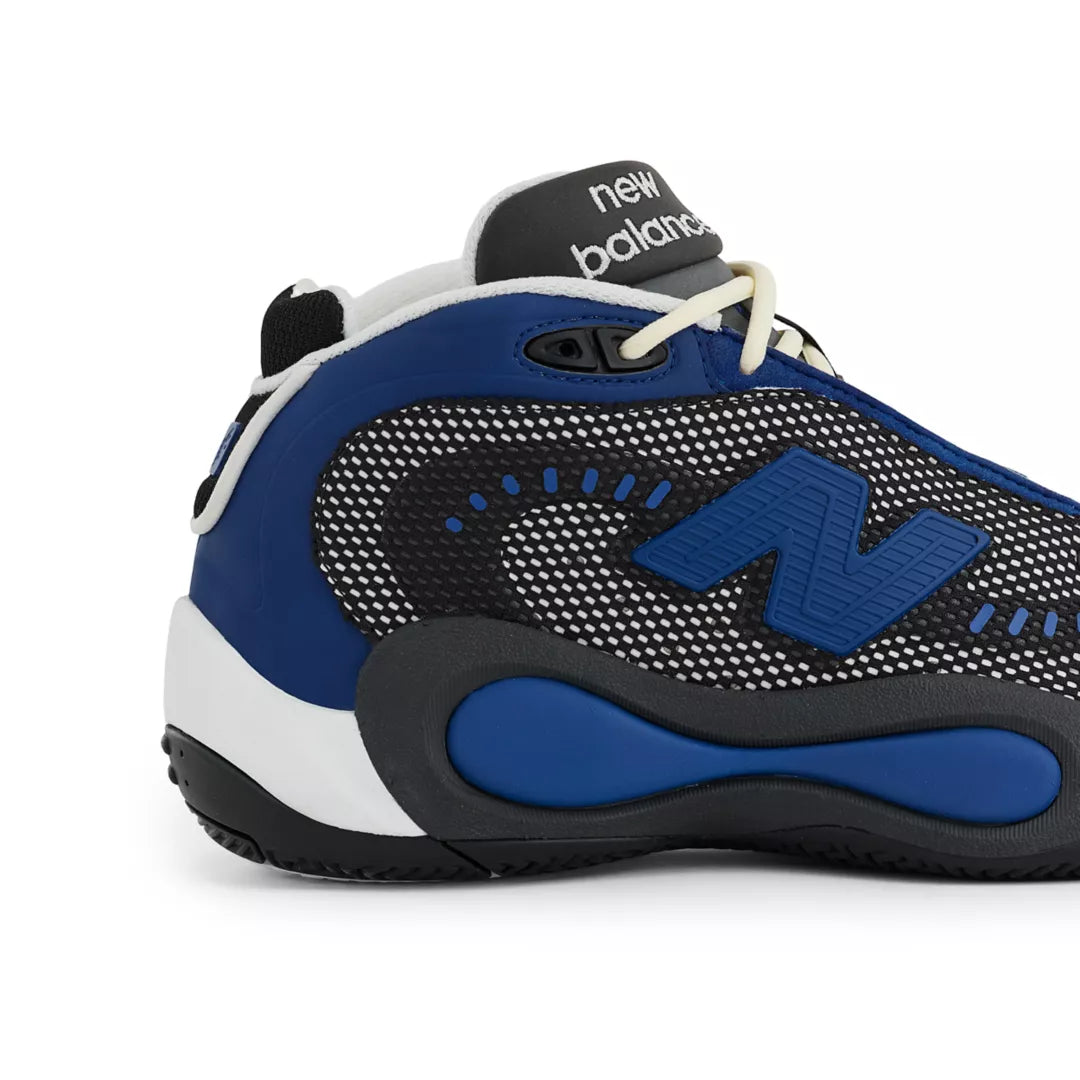 New Balance P400 For Men|Women