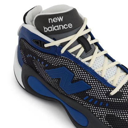New Balance P400 For Men|Women