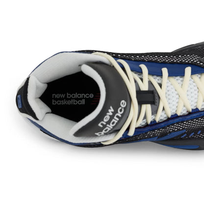 New Balance P400 For Men|Women