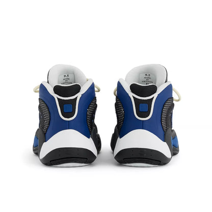 New Balance P400 For Men|Women