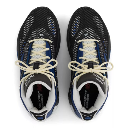 New Balance P400 For Men|Women