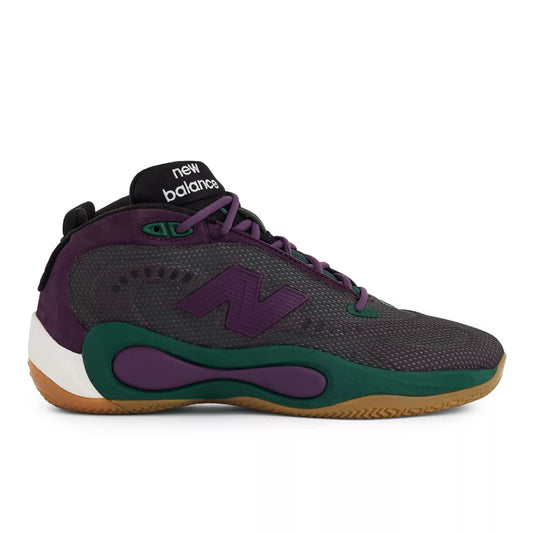 New Balance P400 For Men|Women