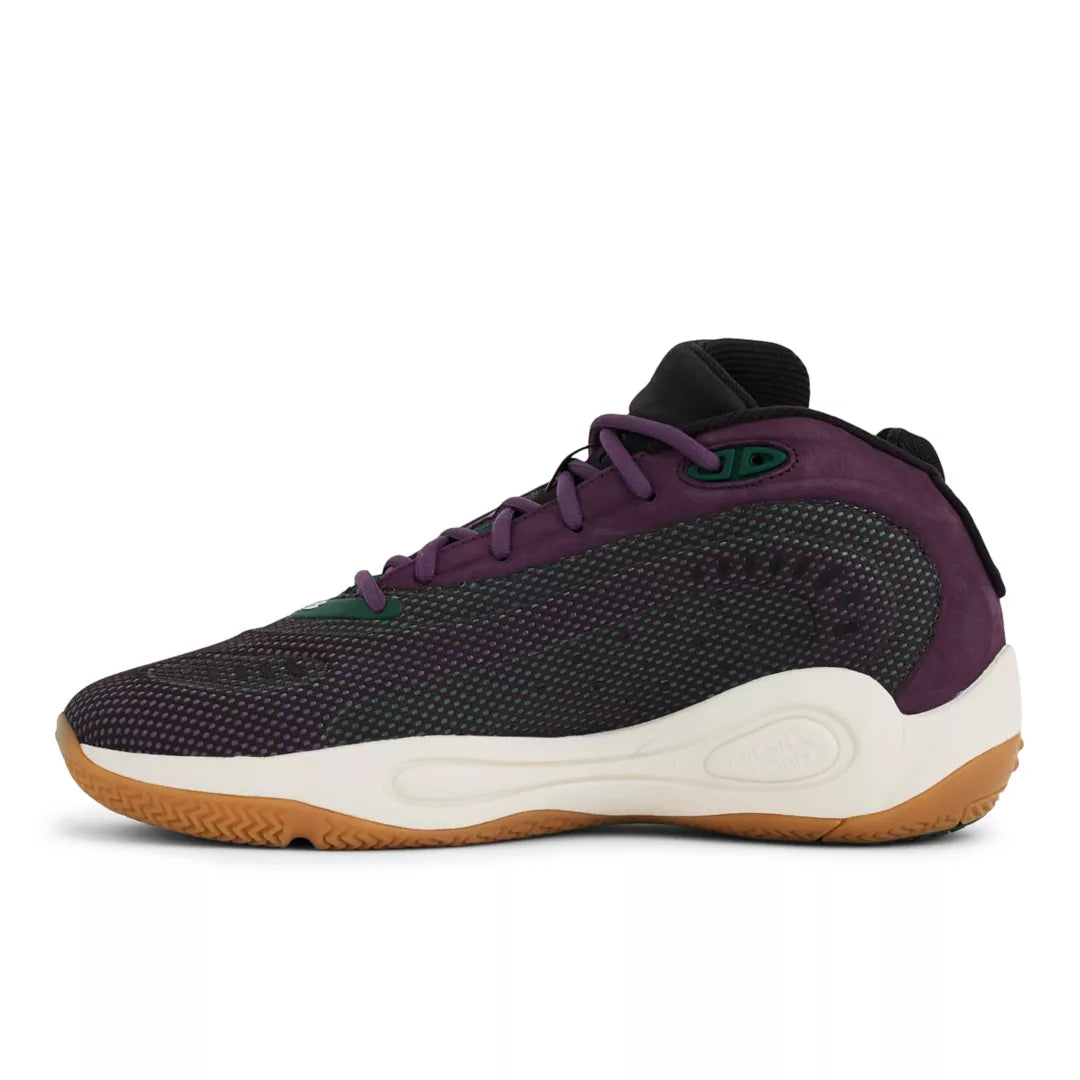 New Balance P400 For Men|Women