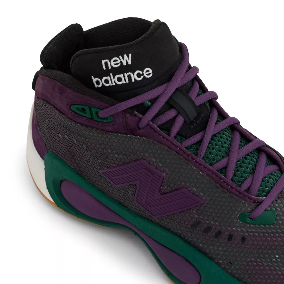 New Balance P400 For Men|Women