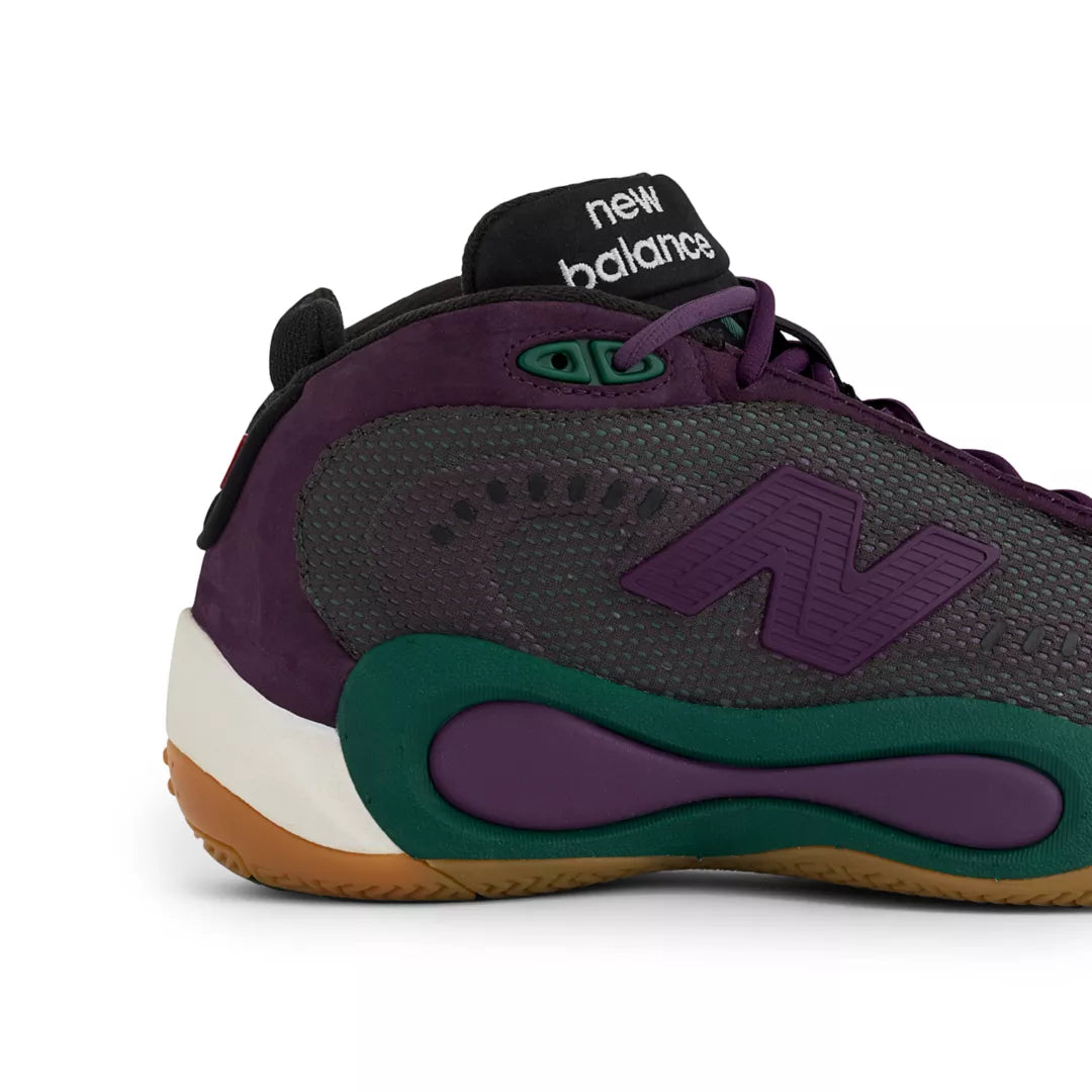New Balance P400 For Men|Women