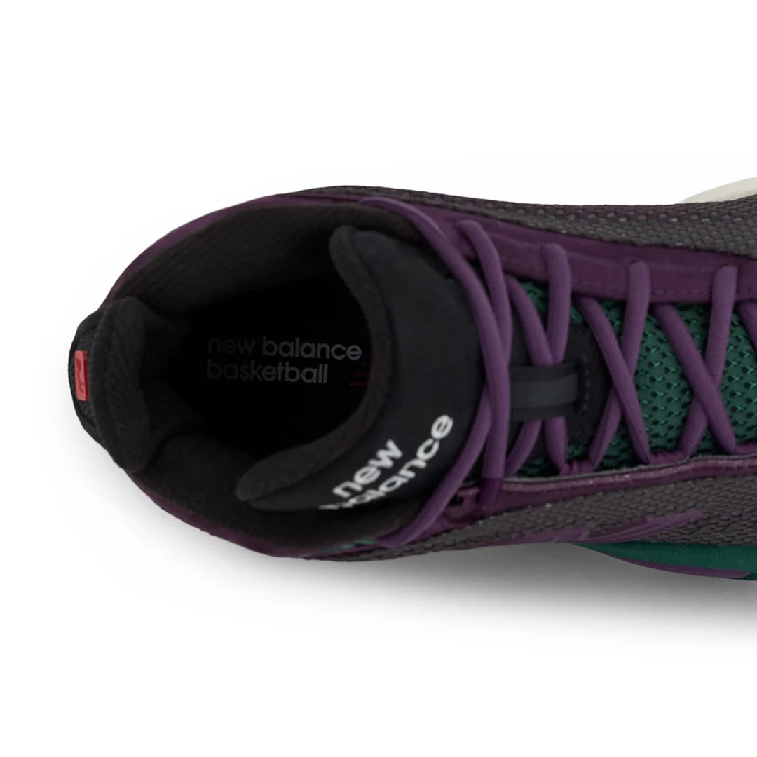 New Balance P400 For Men|Women