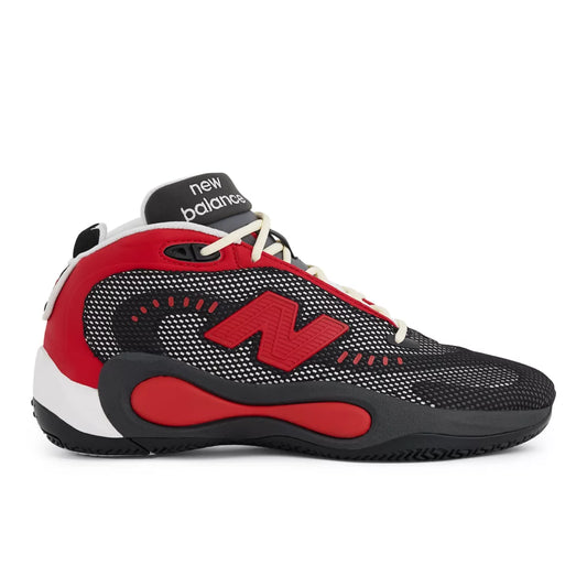 New Balance P400 For Men|Women