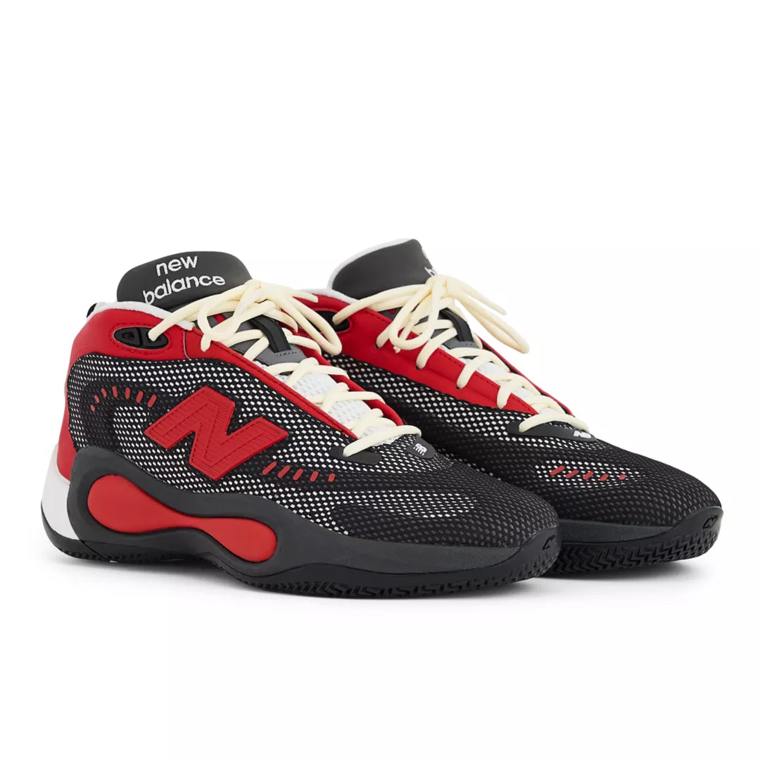 New Balance P400 For Men|Women