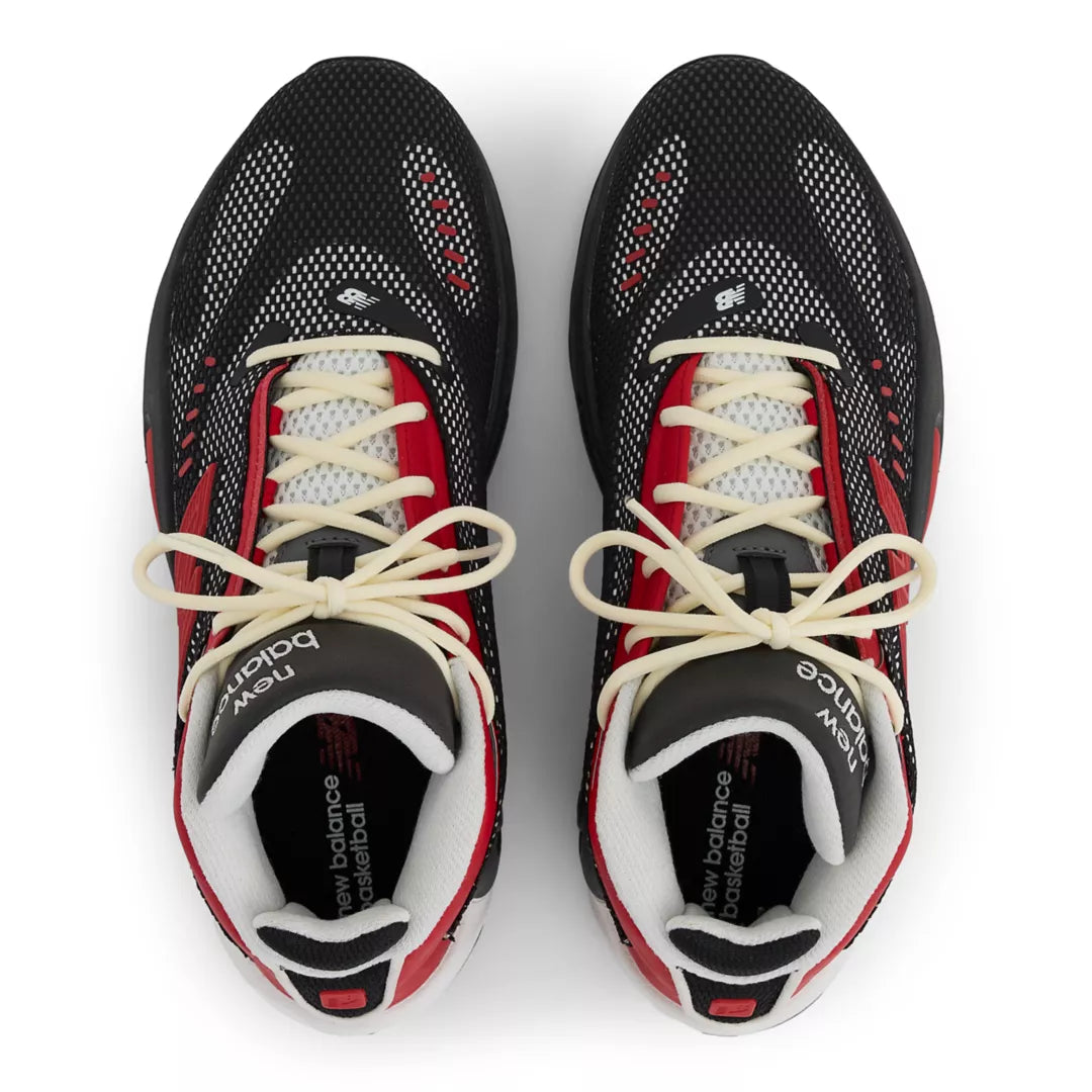 New Balance P400 For Men|Women