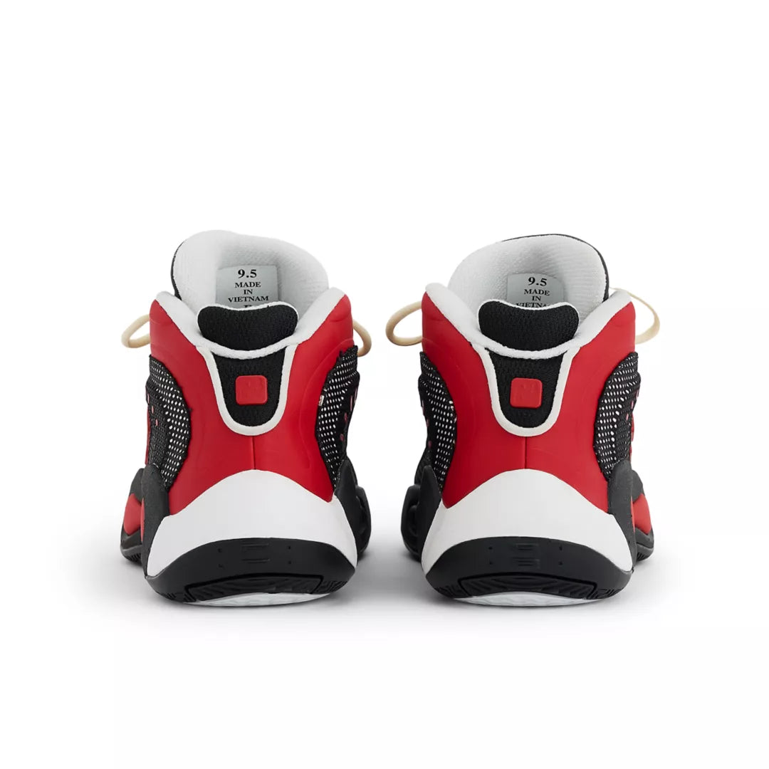 New Balance P400 For Men|Women