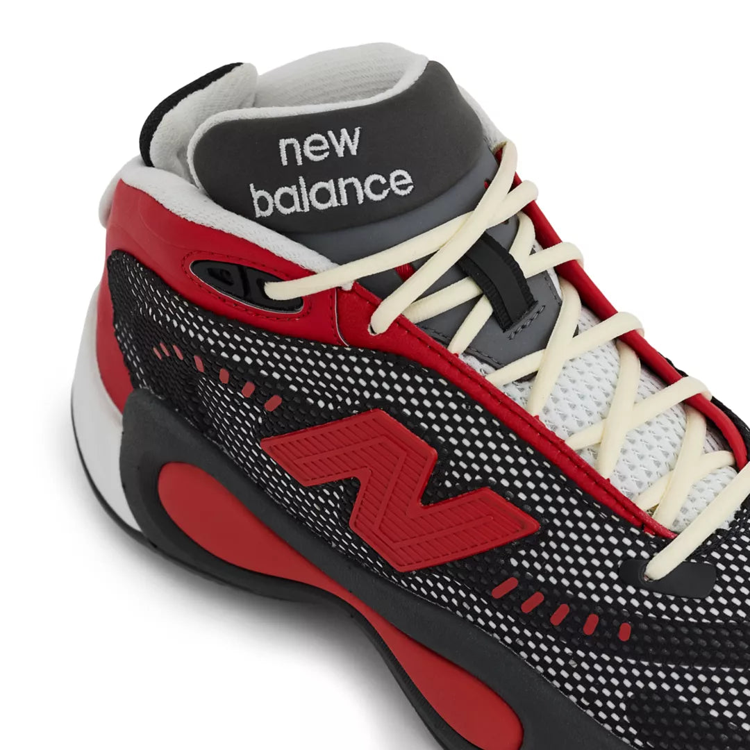 New Balance P400 For Men|Women