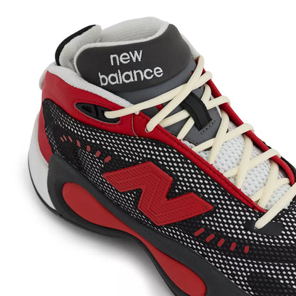 New Balance P400 For Men|Women