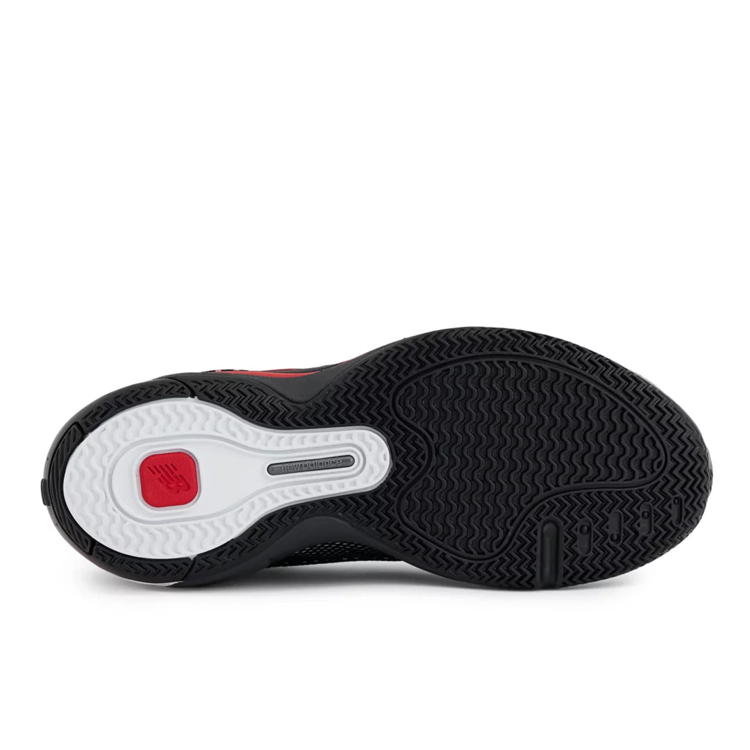New Balance P400 For Men|Women