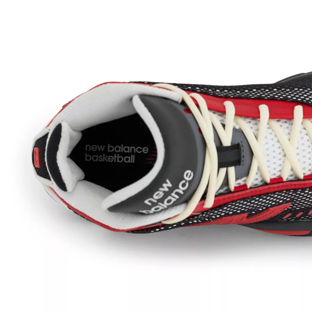 New Balance P400 For Men|Women