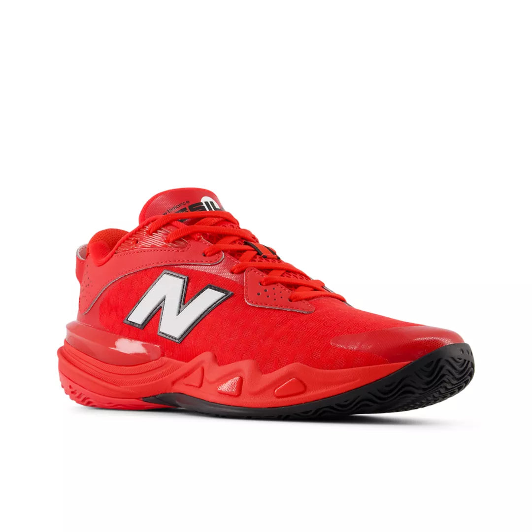 New Balance HESI LOW V2 For Men|Women