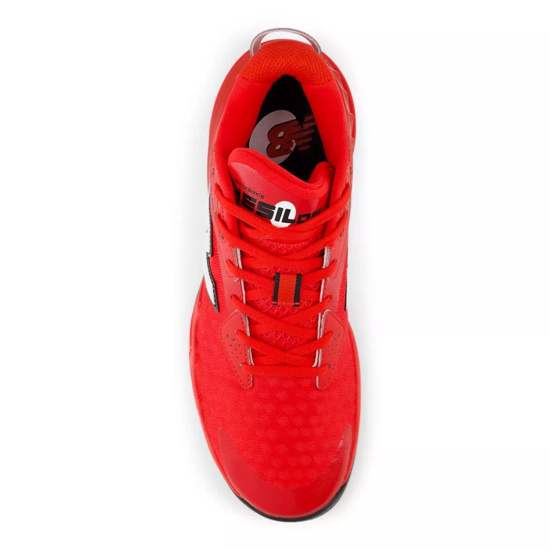 New Balance HESI LOW V2 For Men|Women